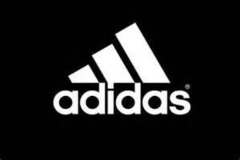 addidas.jpg - small