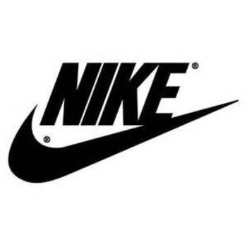 nike2.jpg - small