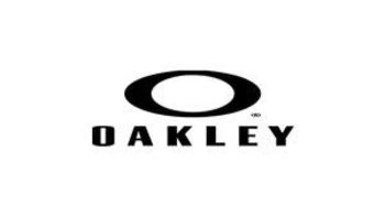 oakley.jpg - small