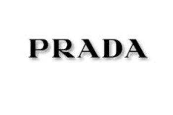 prada.png - small