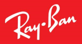 ray-ban.png - small