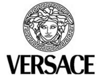 versace.png - small